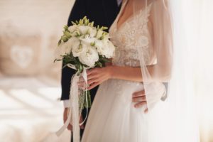 Wedding Photo