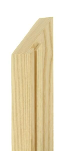 33mm Ash 9mm ash box