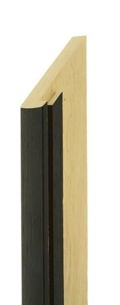 20mm Painted black 9mm black box