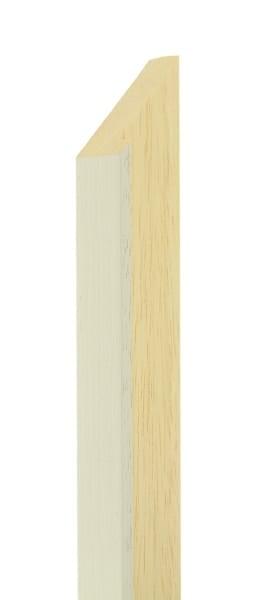 20mm Painted grain Light oyster grey