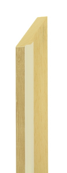 20mm Birch and white