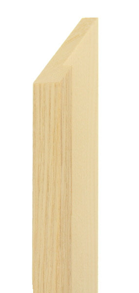 20mm Ash (veneer)