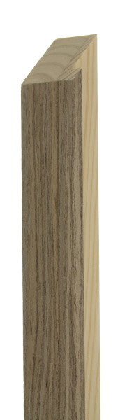 32mm medium oak (veneer)