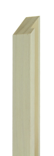 28mm Beech grain (veneer)