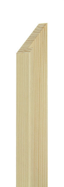 20mm Ash (veneer)