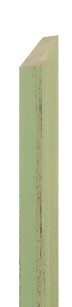 20mm Rustic green