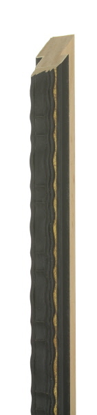 21mm 'rembrandt' black