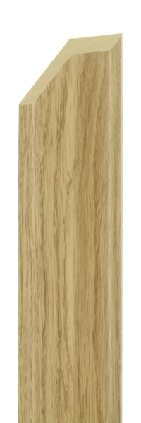 9mm Oak - 22mm depth