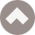 Toggle Mount Preview