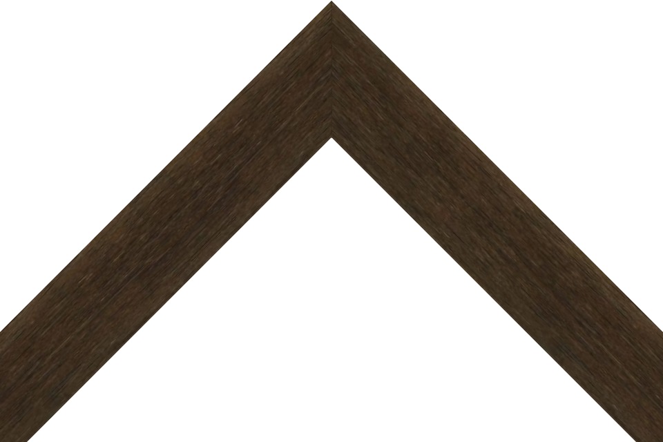 Box Picture Frames Picture Frames Express