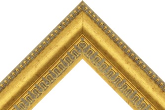 60mm emafyl gold ( c )