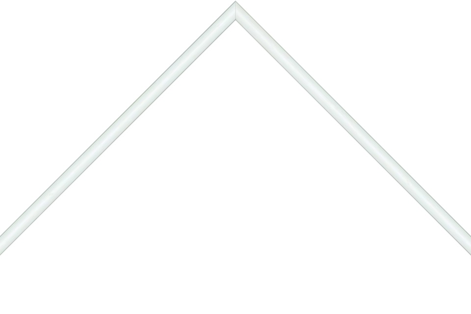 Aluminium Picture Frames Frames Express