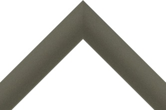 40mm Graphite grey (Out of stock)