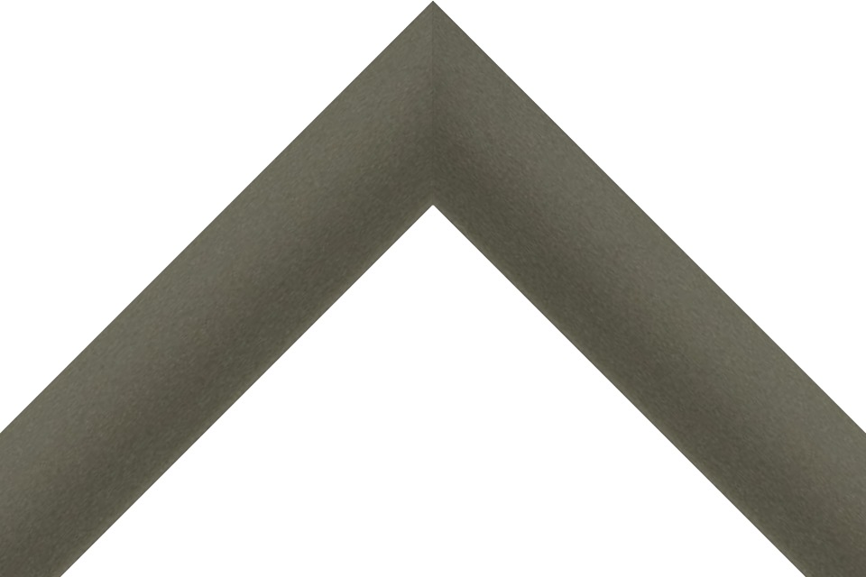 Coloured Picture & Photo Frames | Frames Express