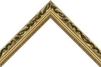 30mm Syrah gold