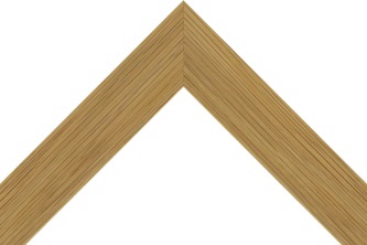 Wooden, Oak, Timber Picture Frames | Frames Express