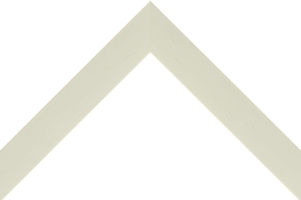 Custom Photo, Painting & Picture Frames Online Frames Express