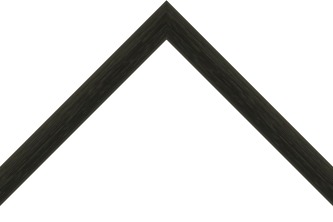 20mm Painted grain black 30mm Deep Box