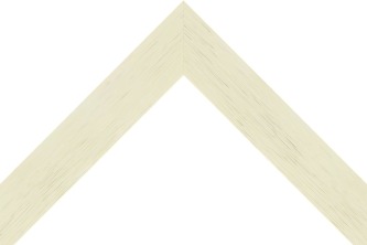 32mm Flat cream drfitwood