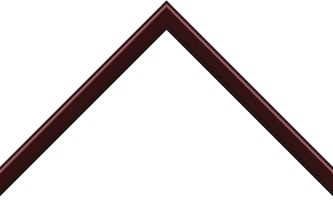 15mm Forbidden fruit