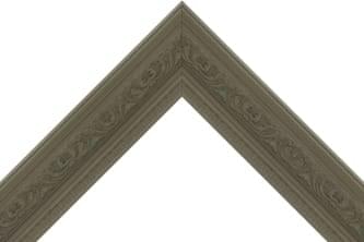 45mm Tourdun patterned grey (c)