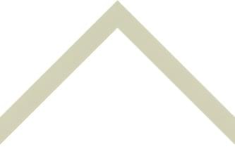 20mm Painted grain Light oyster grey