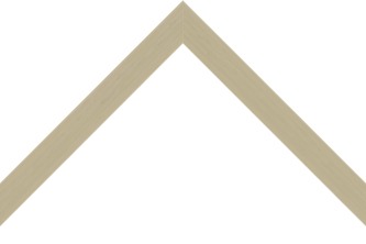 20mm Painted grain Light stone grey