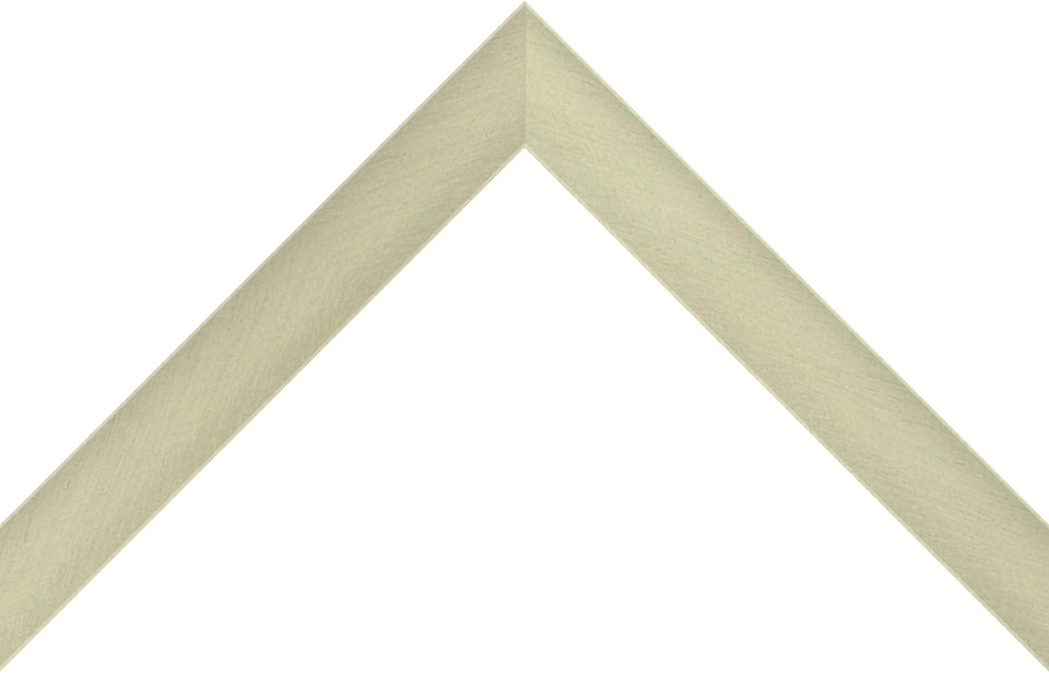 Aluminium Picture Frames Frames Express