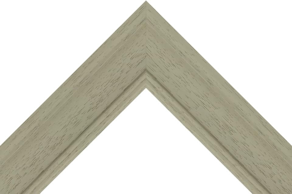 Coloured Picture & Photo Frames Frames Express