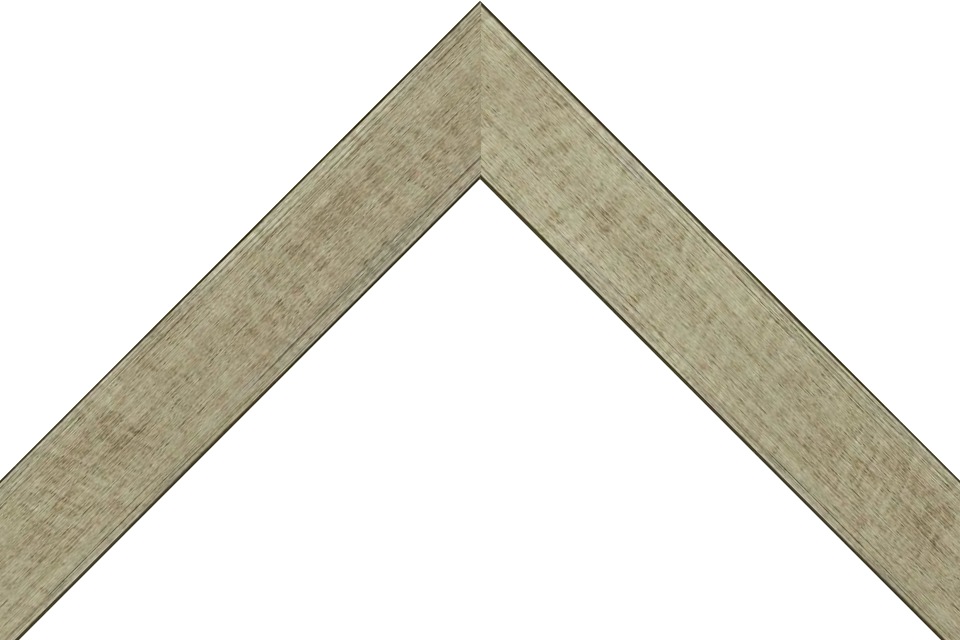 Custom Photo, Painting & Picture Frames Online Frames Express