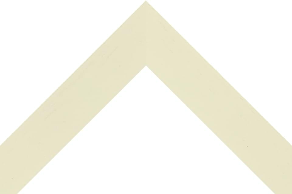 Custom Photo, Painting & Picture Frames Online Frames Express