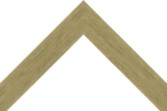 35mm Painted grain olive 20mm pine box