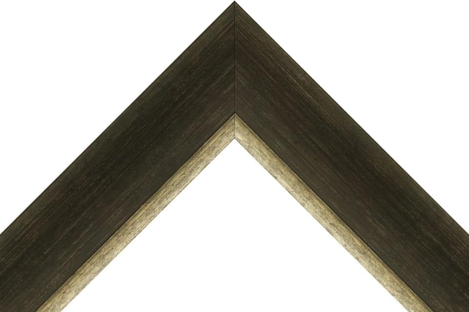 Black Styled Picture & Photo Frames Frames Express