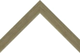 28mm Flat grain grey (veneer) 9mm pine box