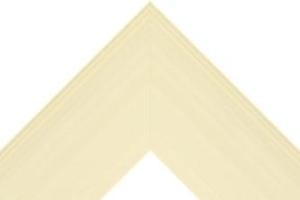 85mm Avignon smooth oyster