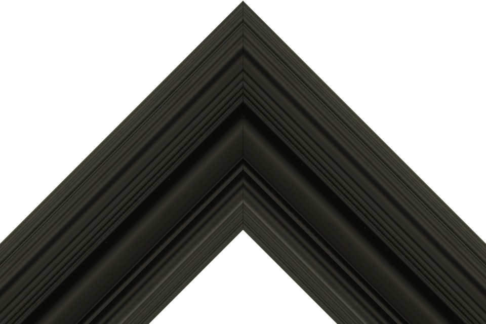 Custom Photo, Painting & Picture Frames Online Frames Express