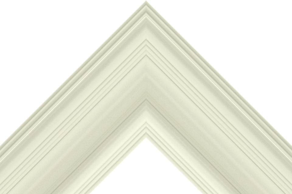 Custom Photo, Painting & Picture Frames Online Frames Express