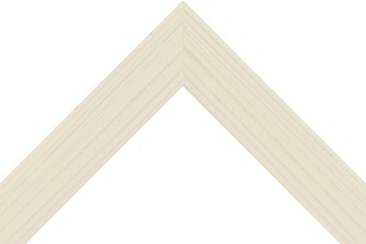 40mm Flat grain white ash wrap (mdf)