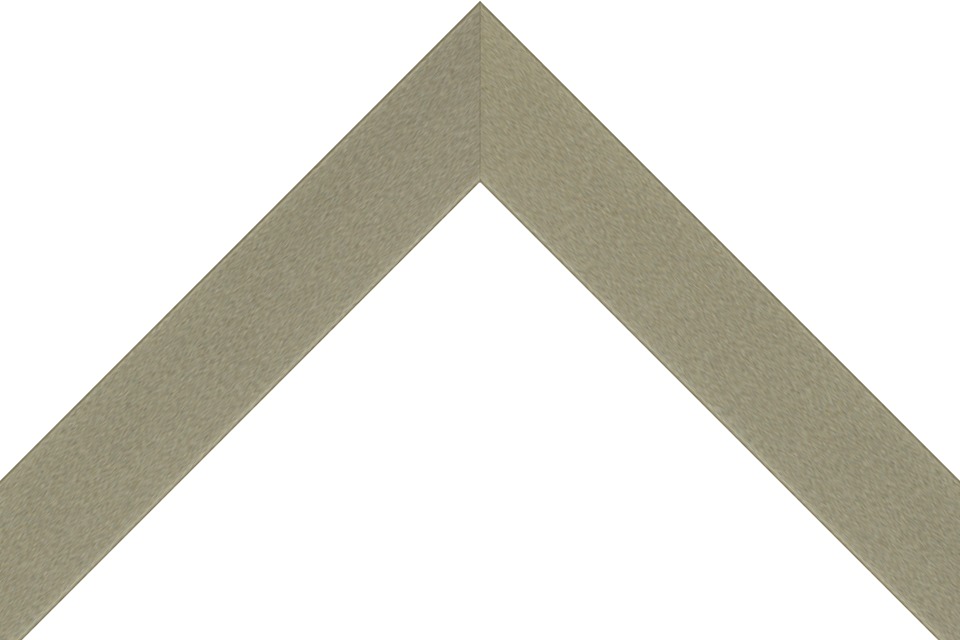 Contemporary & Antique Look Silver Picture Frames | Frames Express