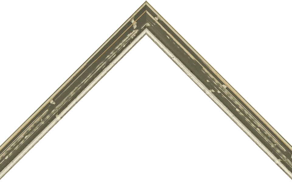 Coloured Picture & Photo Frames | Frames Express