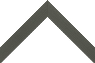 30mm Painted vintage grey - 25mm grey box