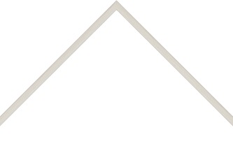 5mm White Oak (veneer)