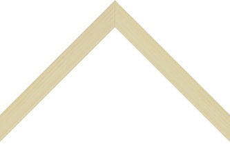 20mm Ash (veneer) - 9mm pine box