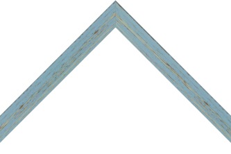 20mm Rustic blue