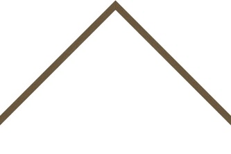 5mm Light wenge (Veneer)