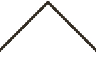 5mm Dark wenge (Veneer)