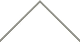 5mm Light oak Oak (veneer)