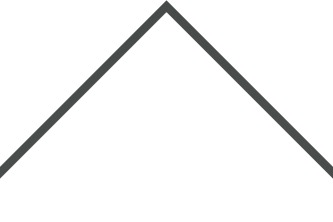 5mm Dark grey oak (veneer)