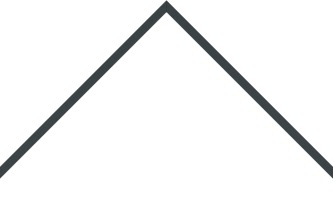 5mm Anthracite Oak (veneer)