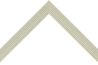 24mm Limed oak  wash - 9mm pine box